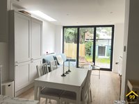 Property Ref-17048