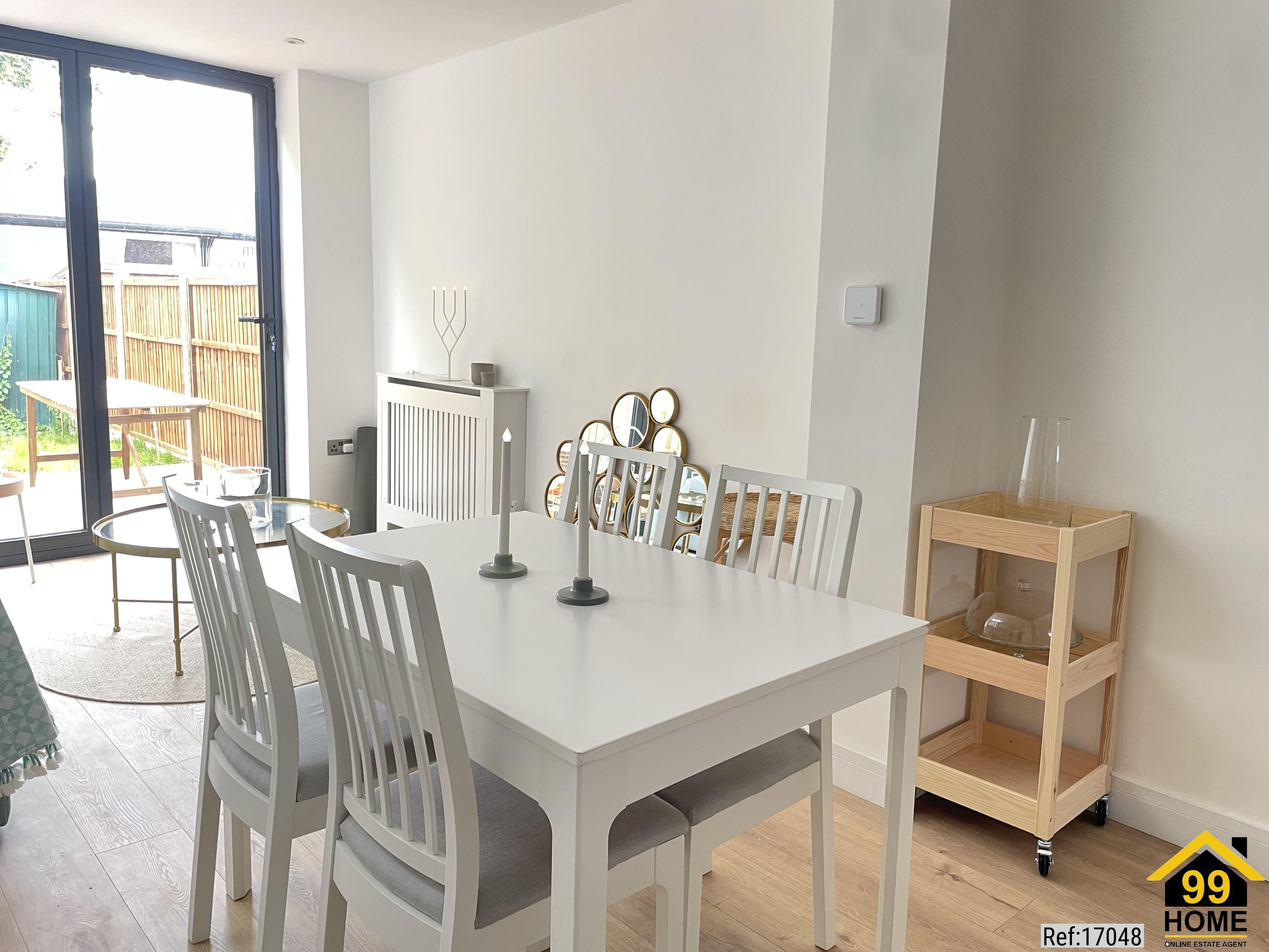 Property Ref-17048