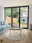 Property Ref-17048