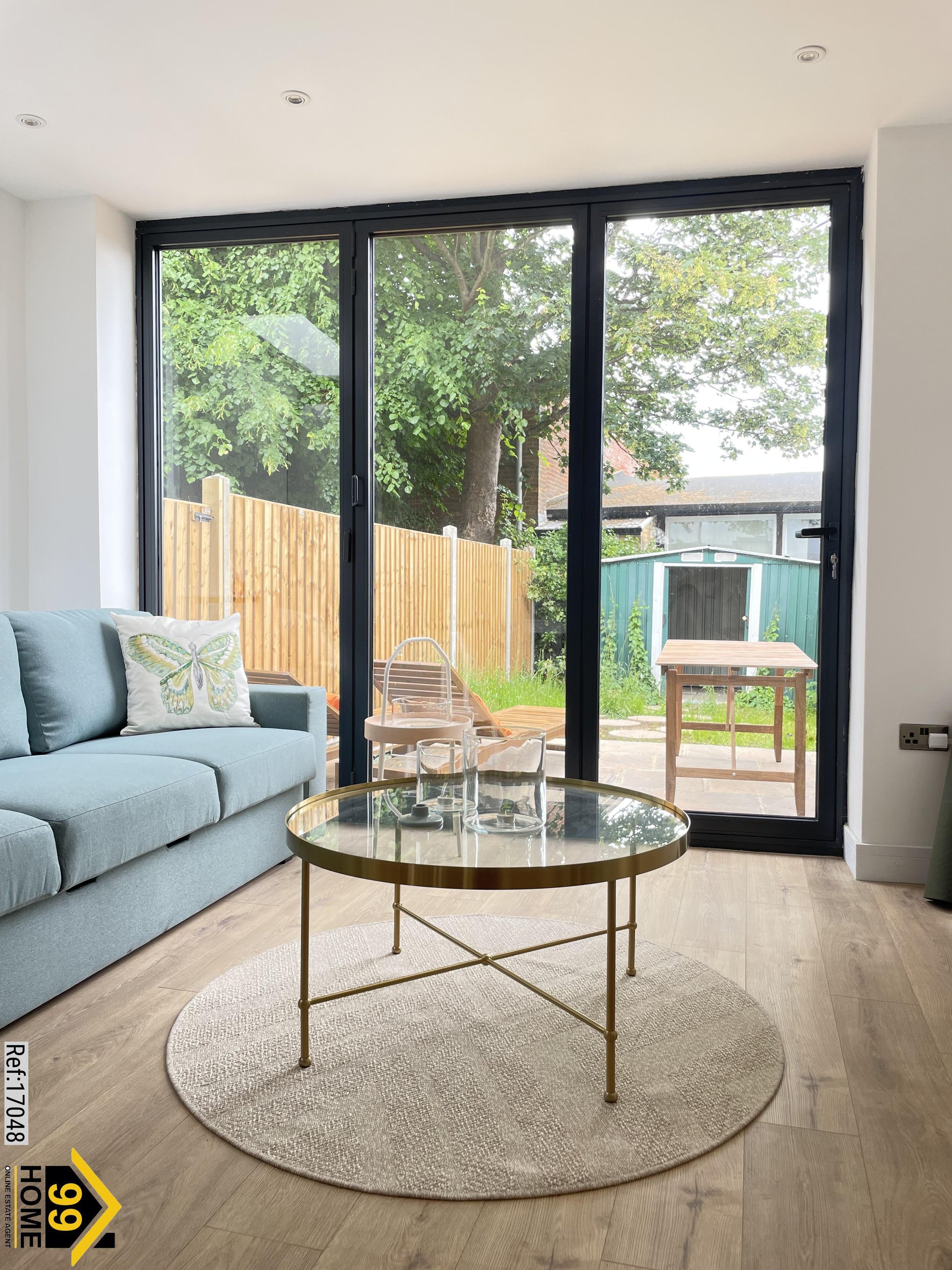 Property Ref-17048