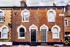 Property Ref-17048