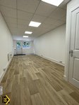 Property Ref-17049