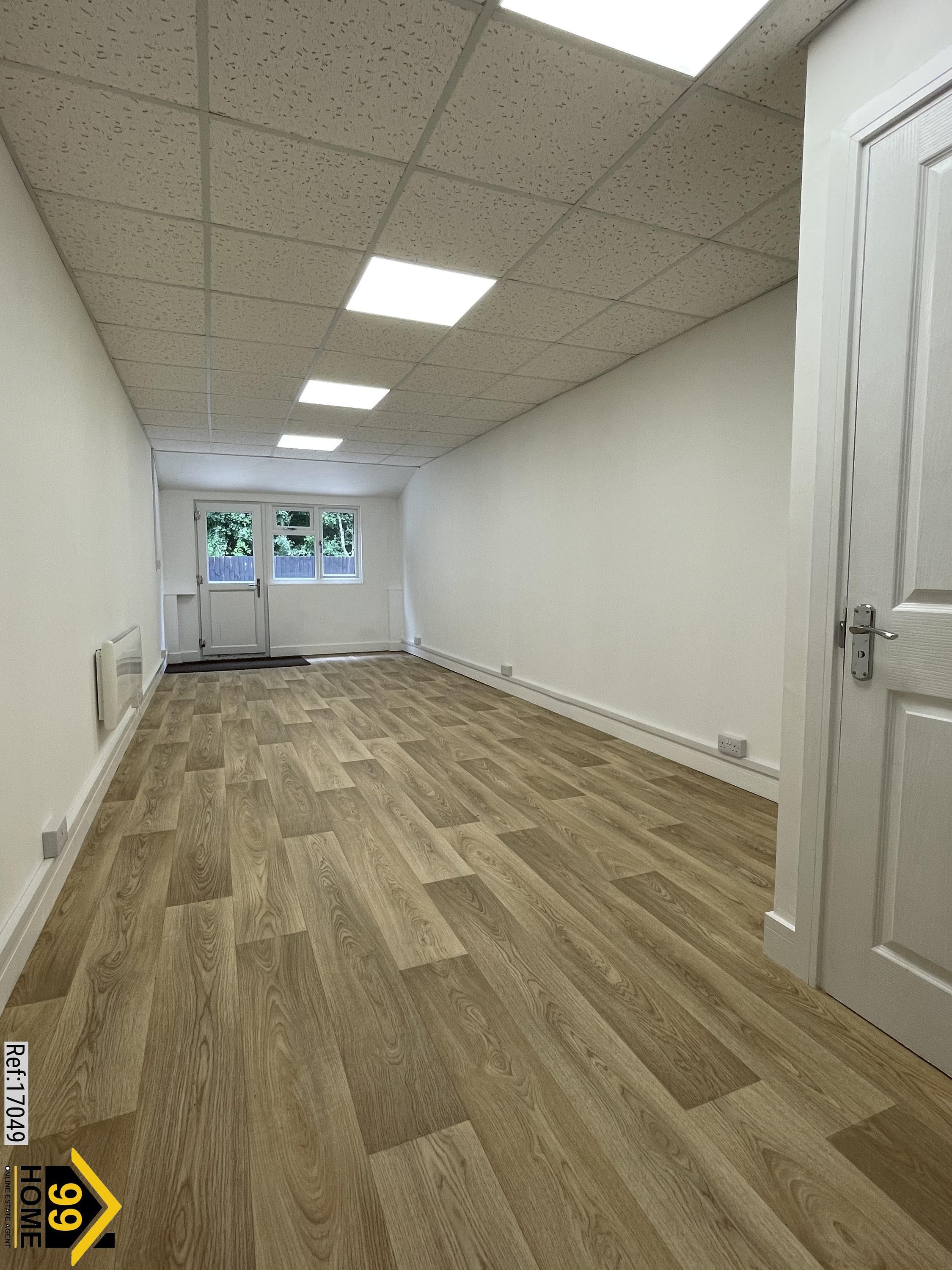 Property Ref-17049