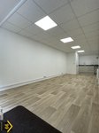 Property Ref-17049