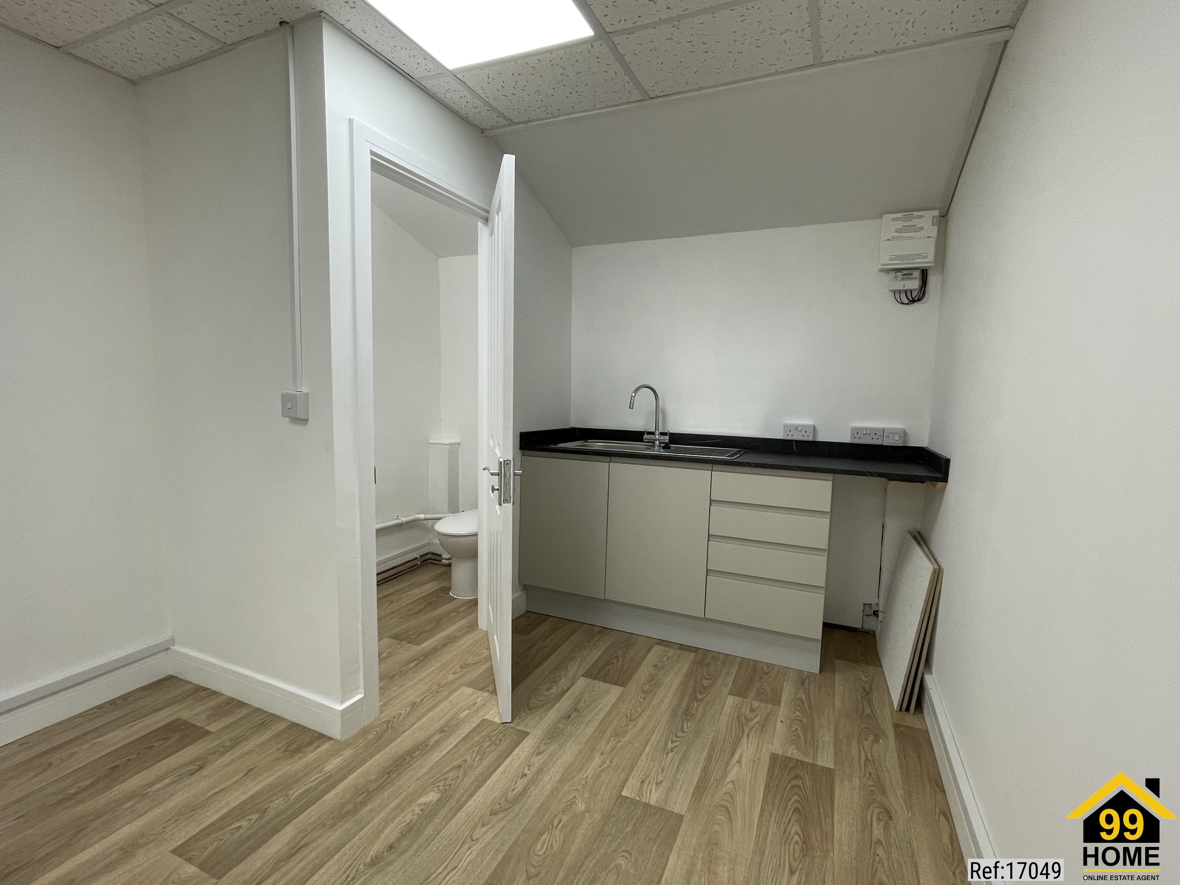 Property Ref-17049