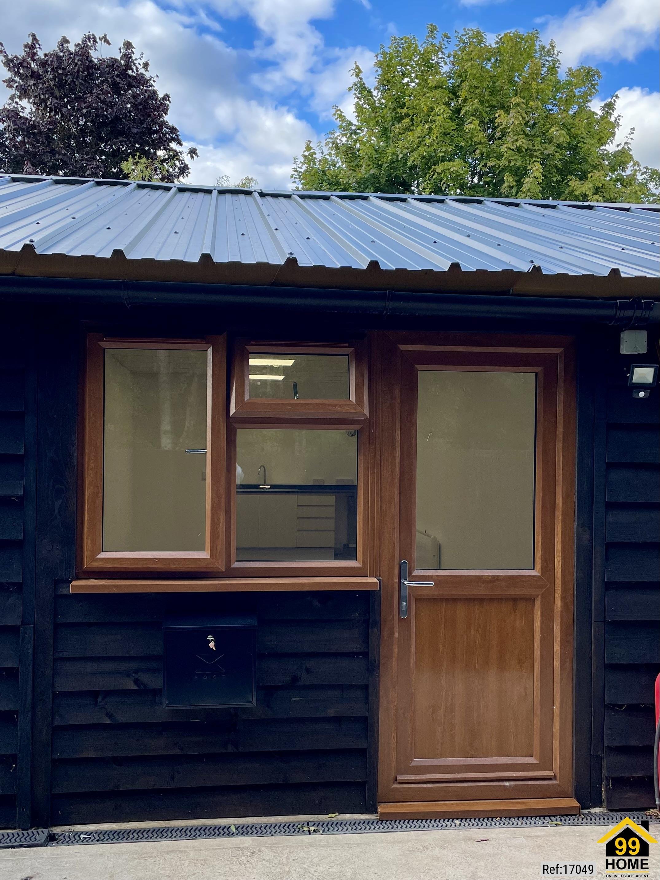 Property Ref-17049