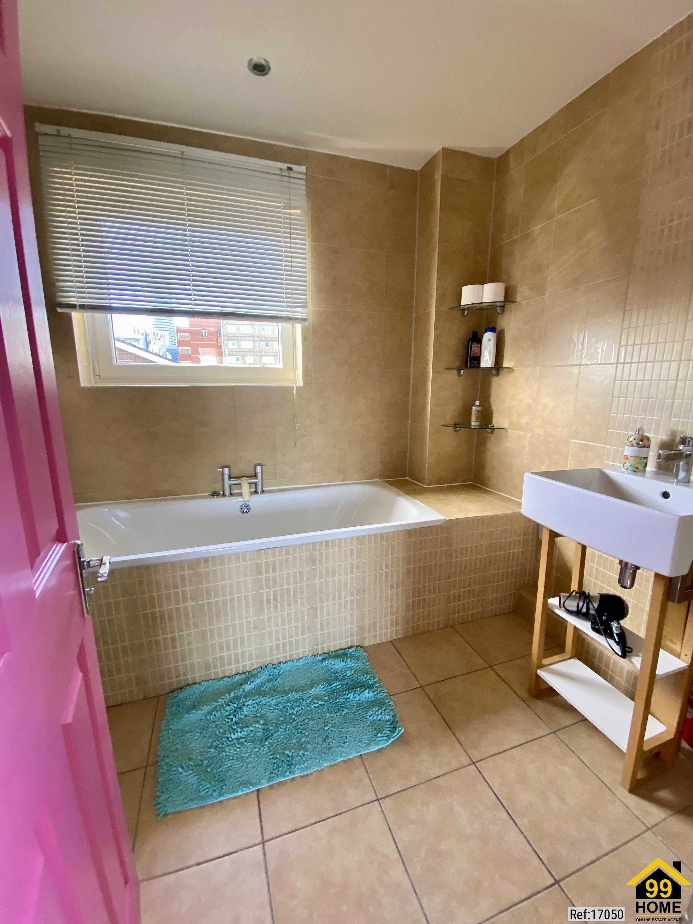 Property Ref-17050