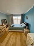 Property Ref-17050