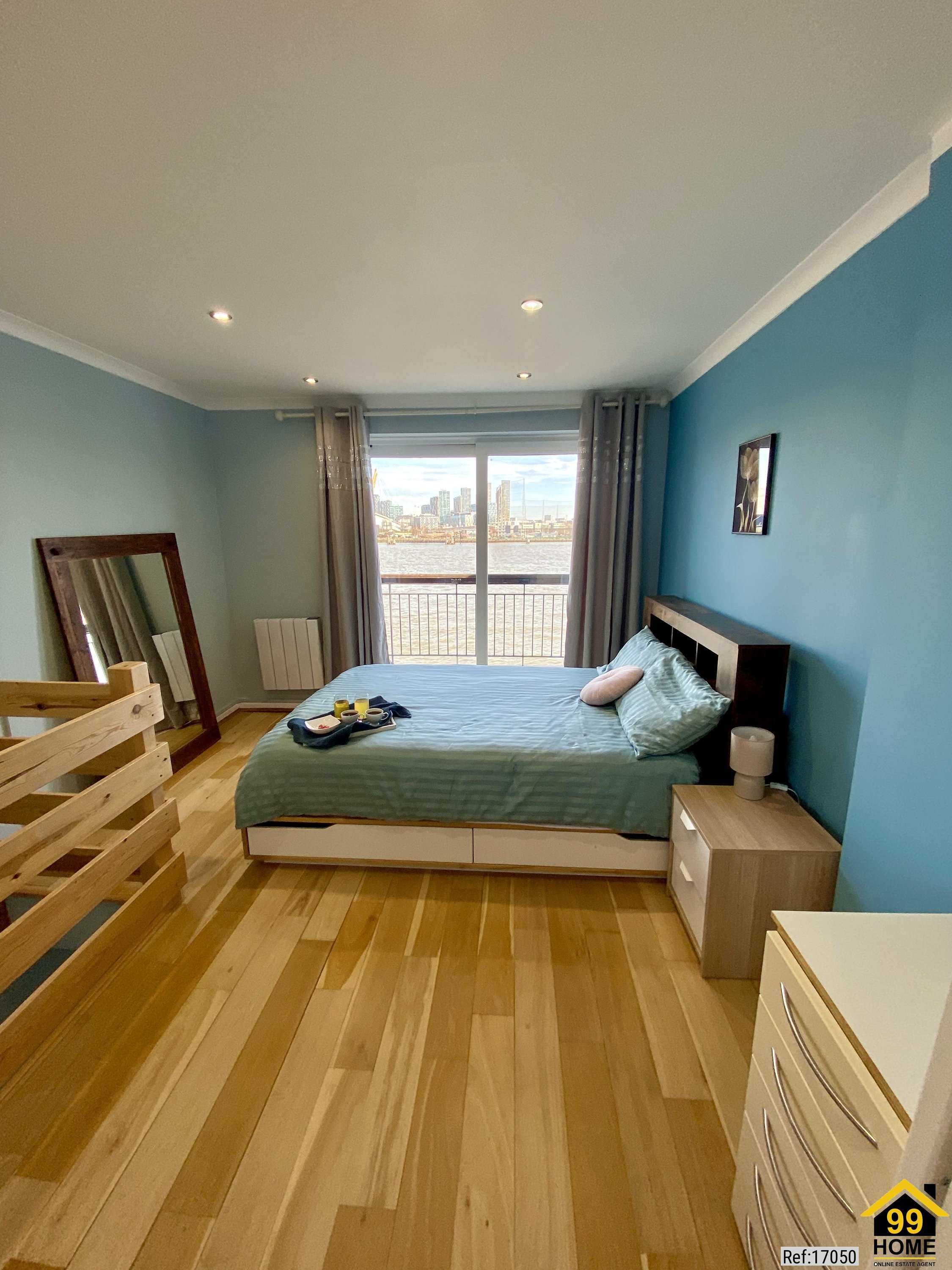 Property Ref-17050