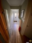 Property Ref-17050