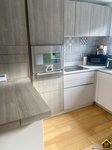 Property Ref-17050
