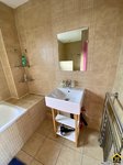 Property Ref-17050