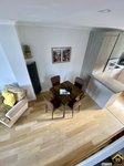 Property Ref-17050