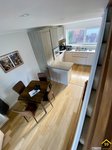 Property Ref-17050