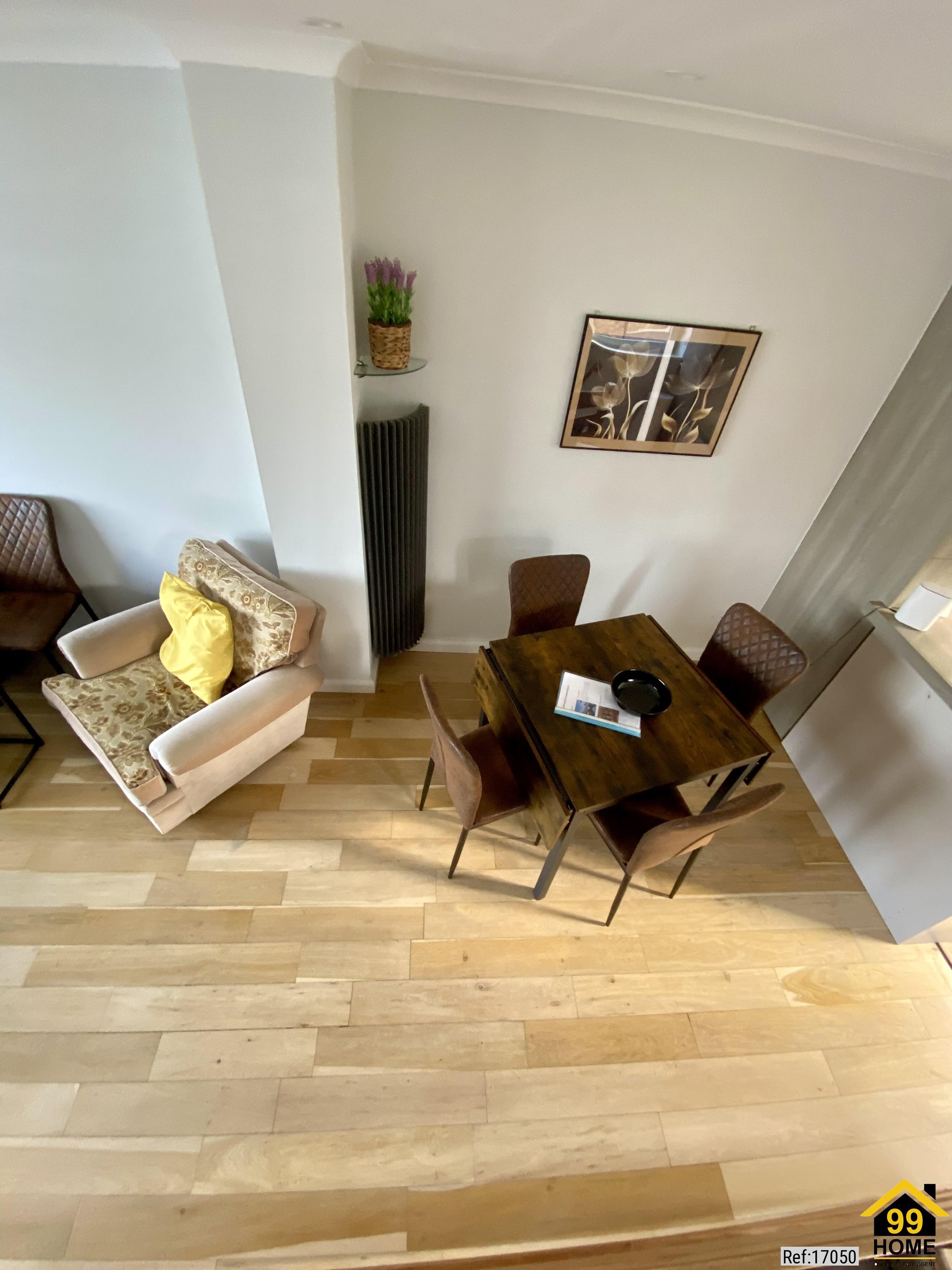 Property Ref-17050