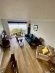 Property Ref-17050