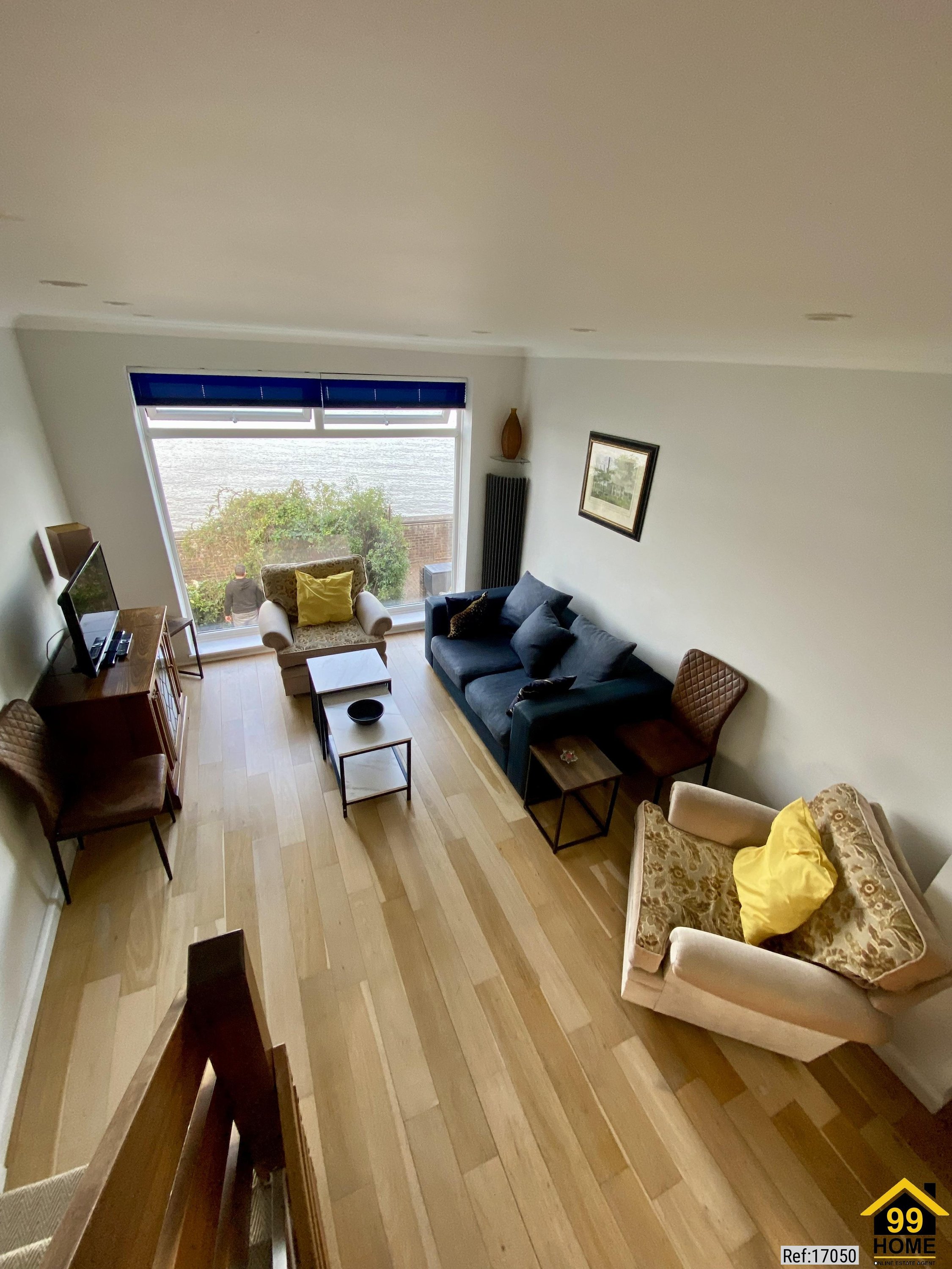 Property Ref-17050
