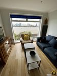 Property Ref-17050