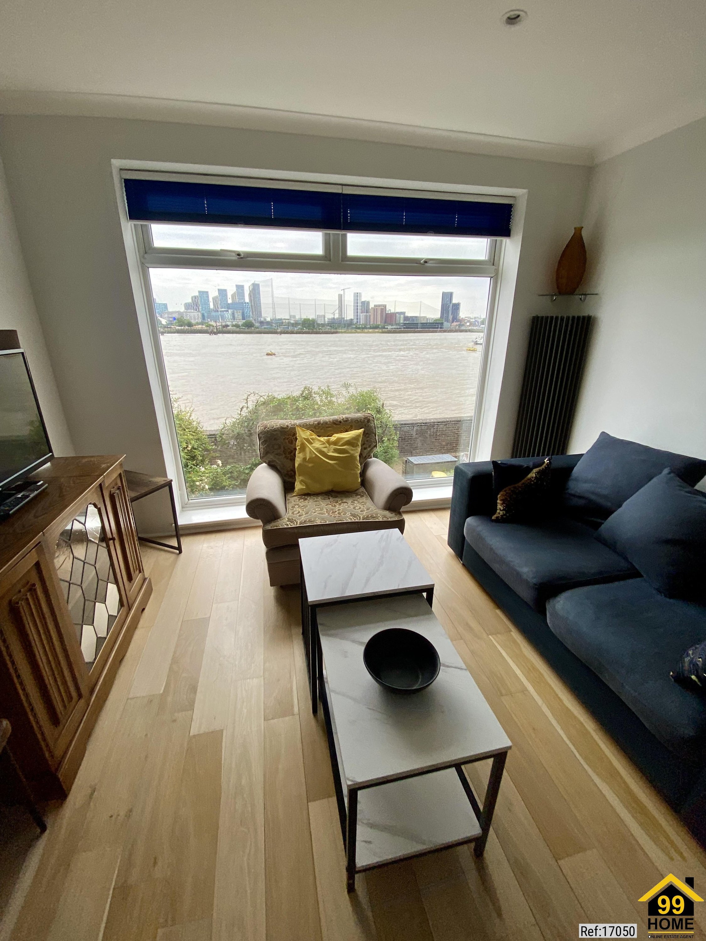 Property Ref-17050