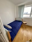 Property Ref-17050