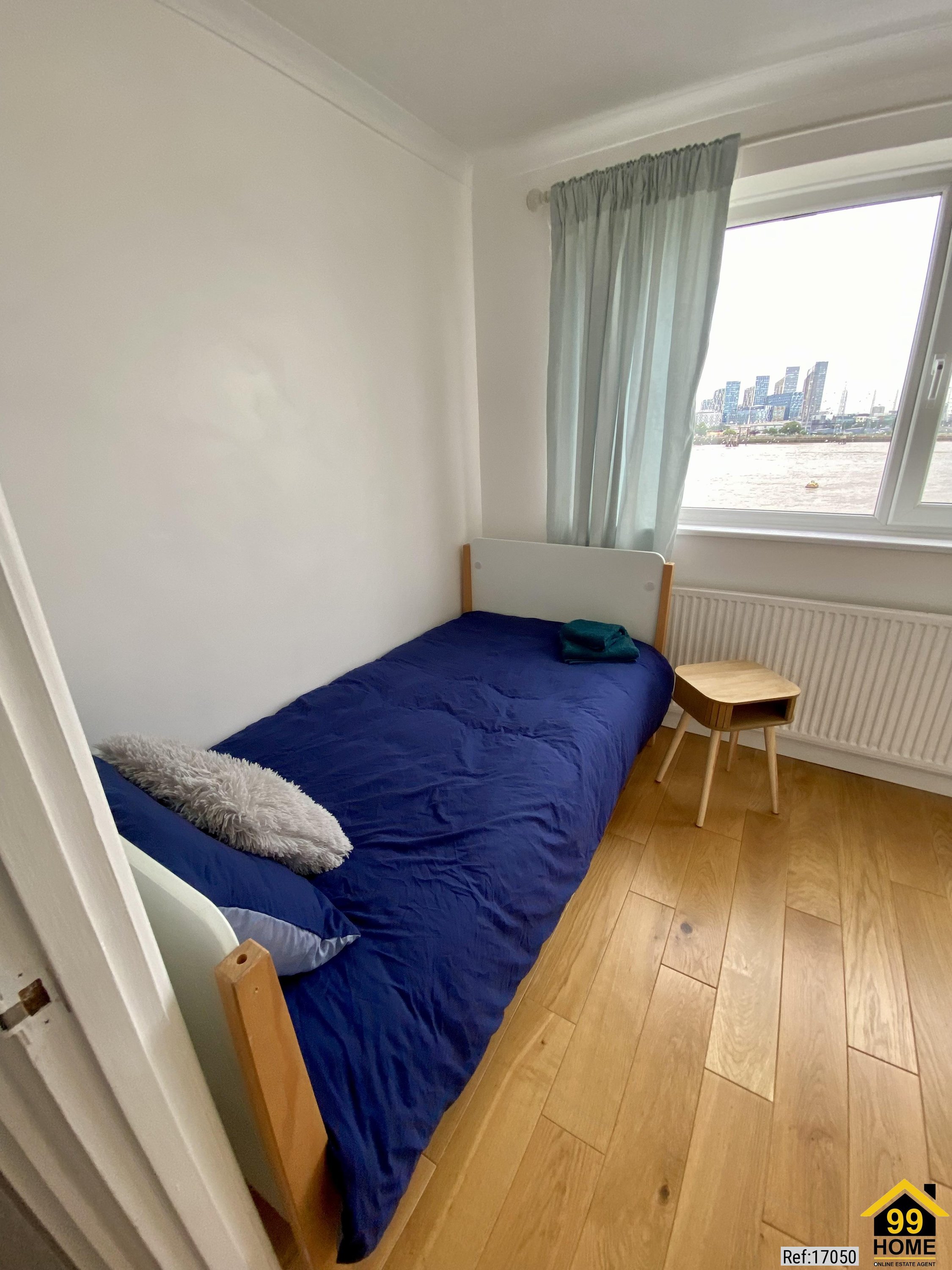 Property Ref-17050