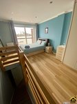 Property Ref-17050
