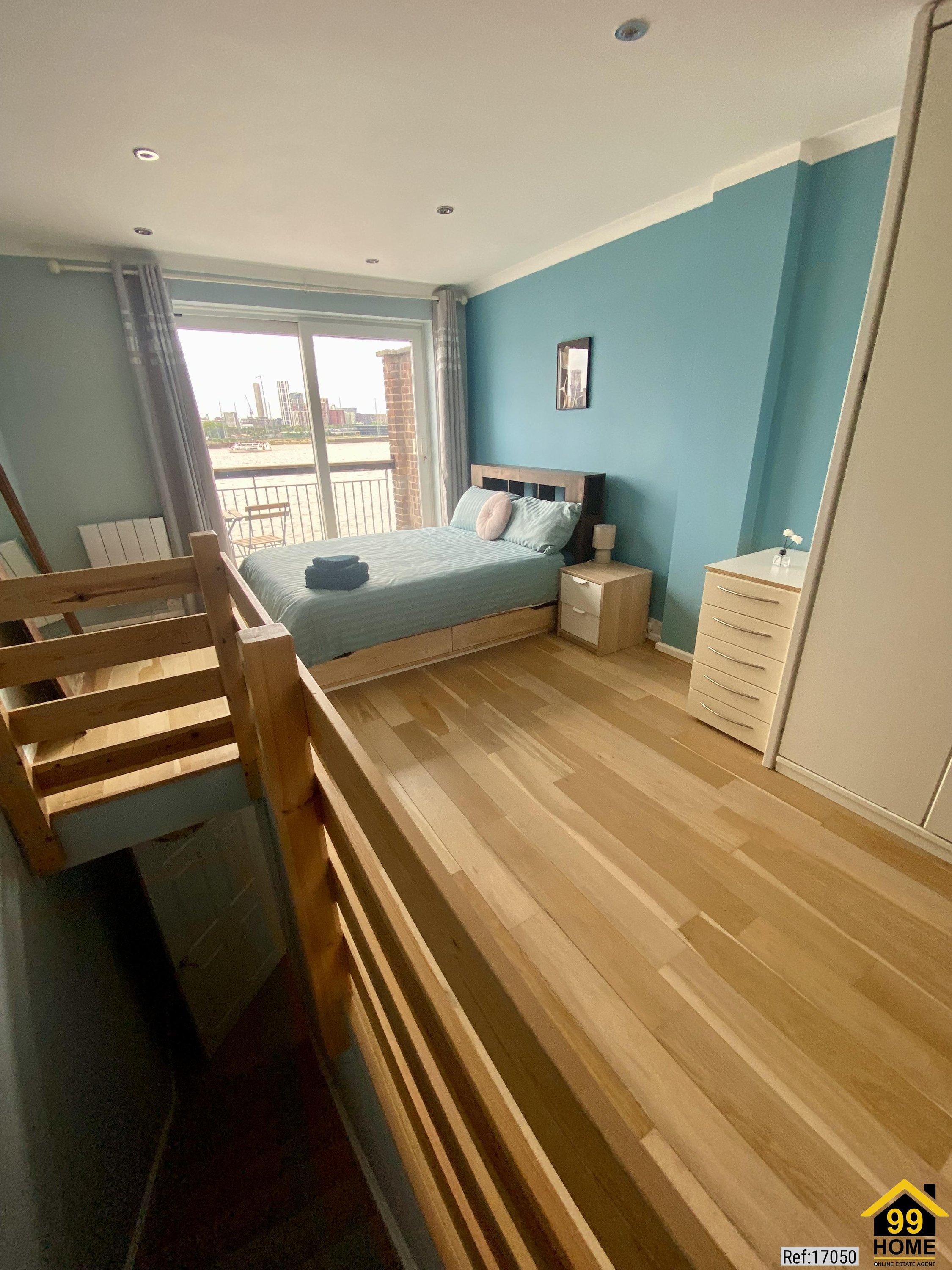 Property Ref-17050