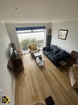 Property Ref-17050