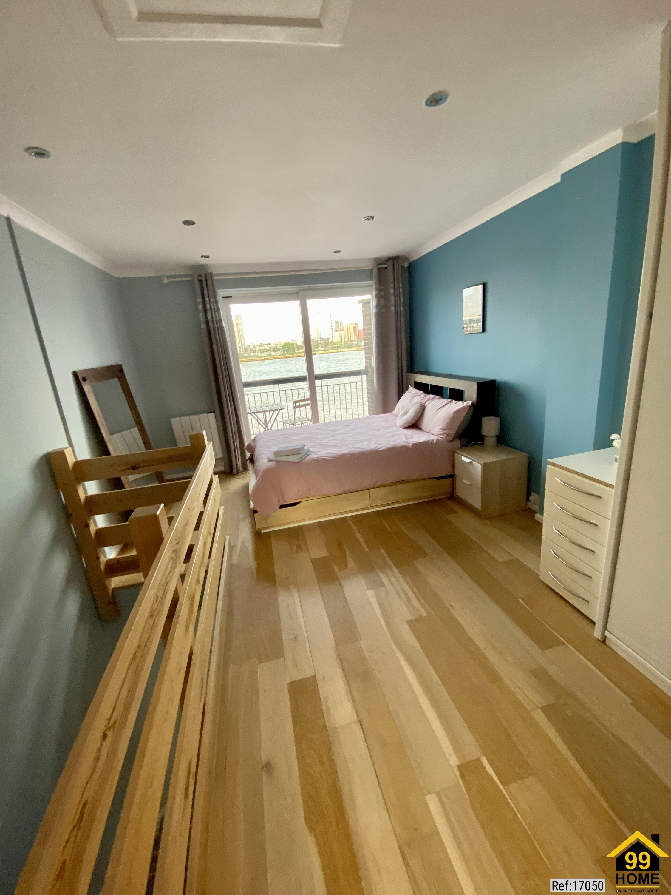 Property Ref-17050