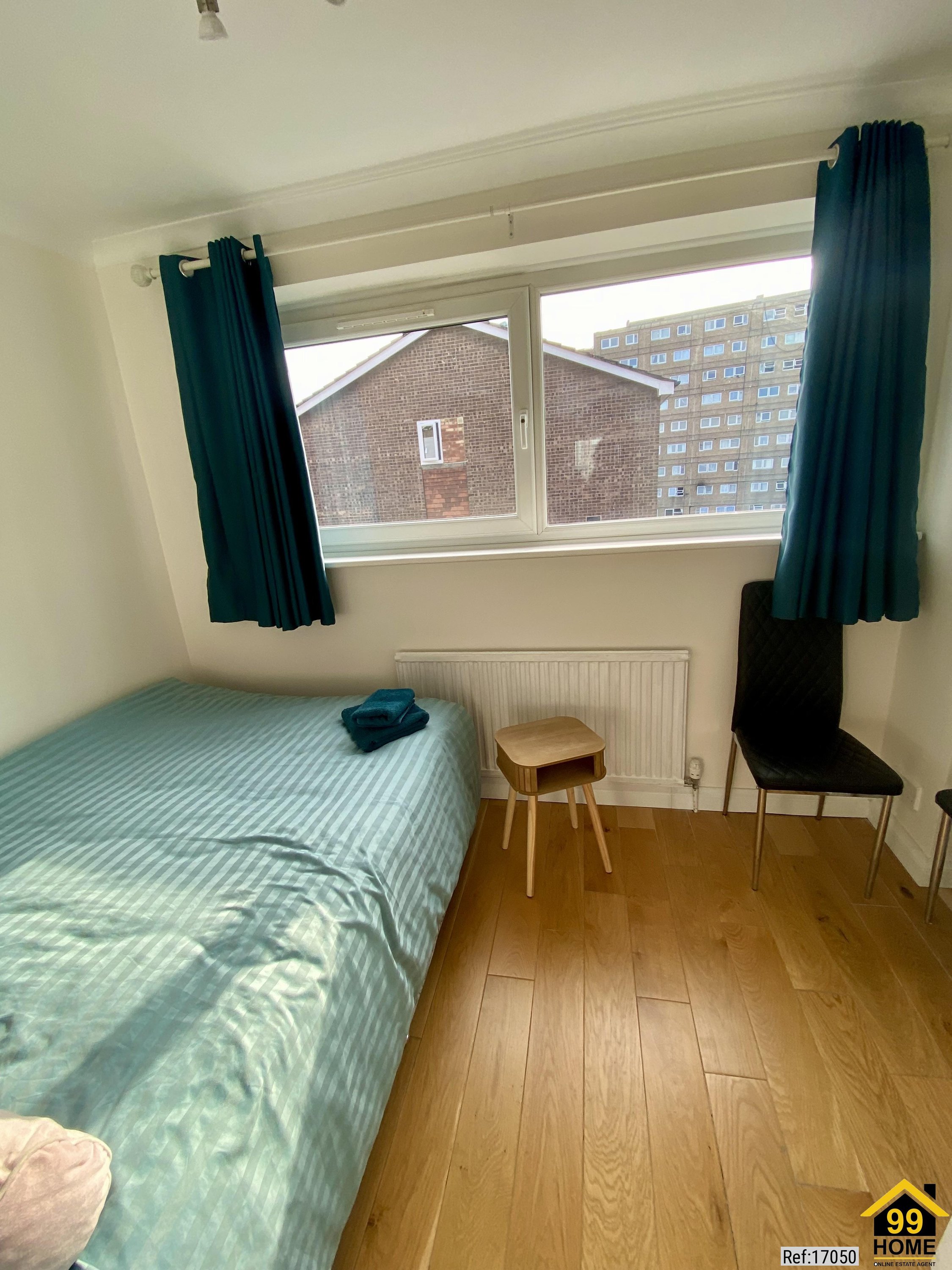 Property Ref-17050