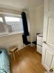 Property Ref-17050