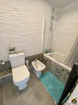 Property Ref-17050