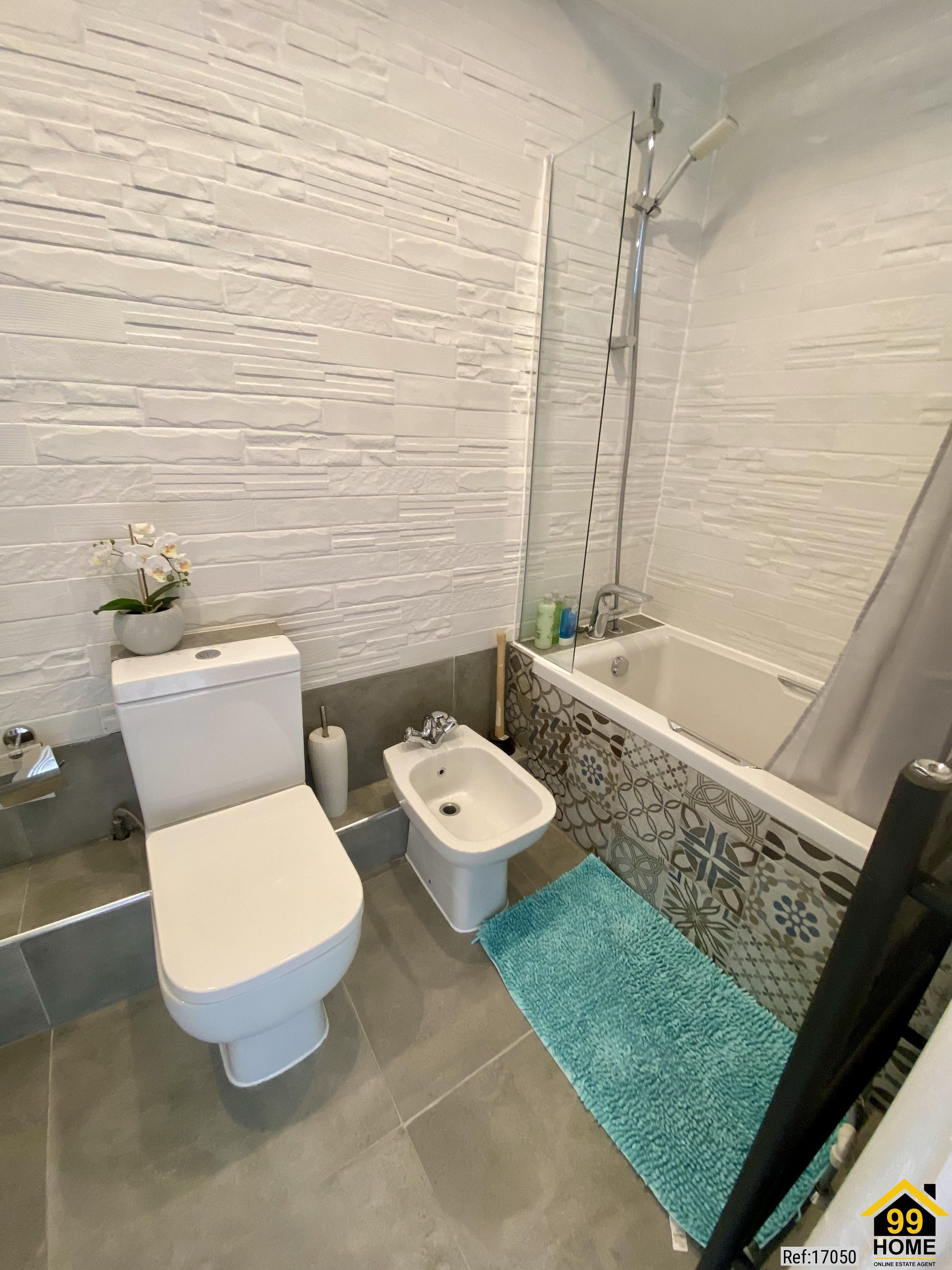Property Ref-17050