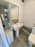 Property Ref-17050