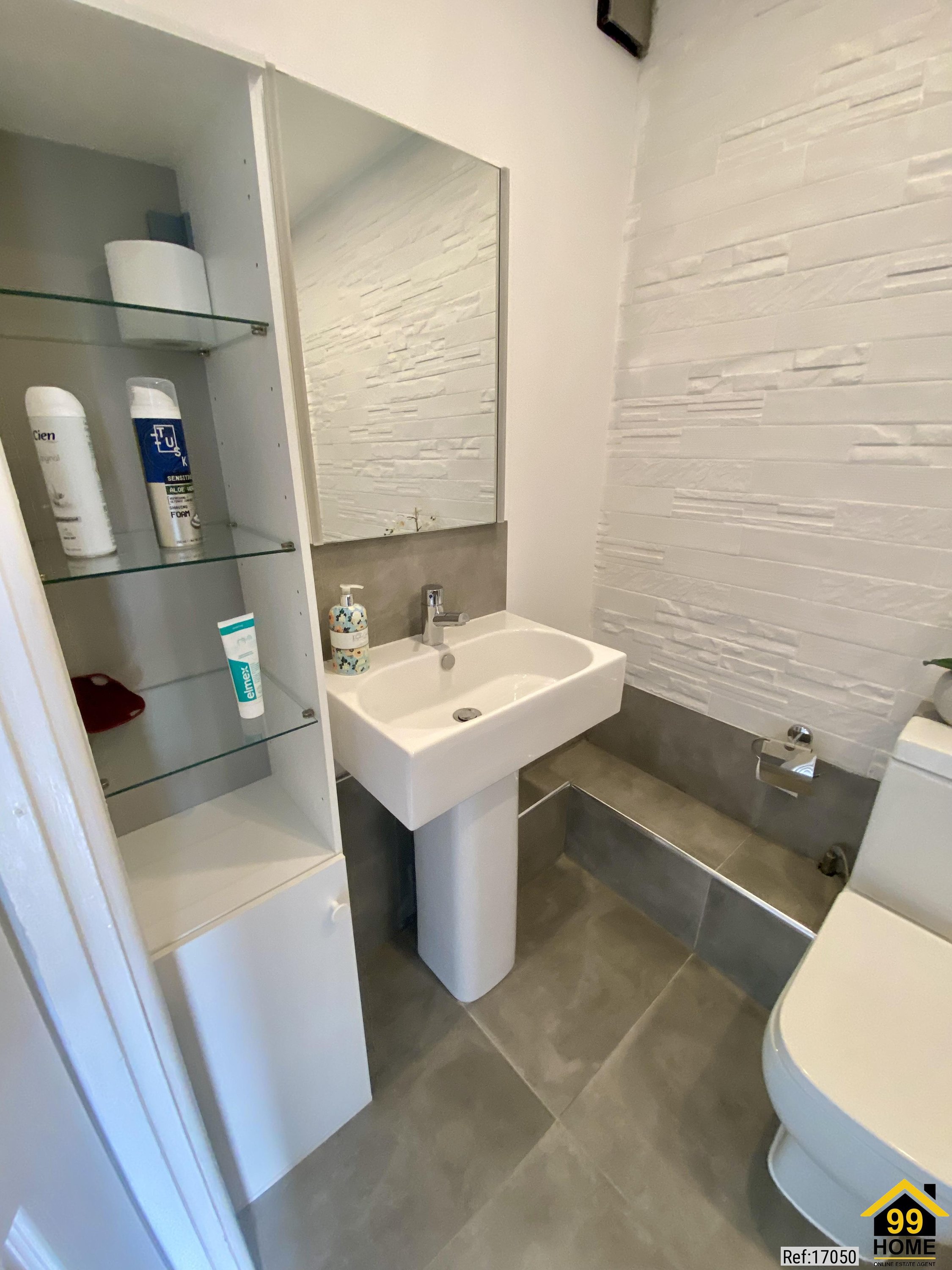 Property Ref-17050