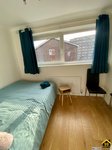 Property Ref-17050