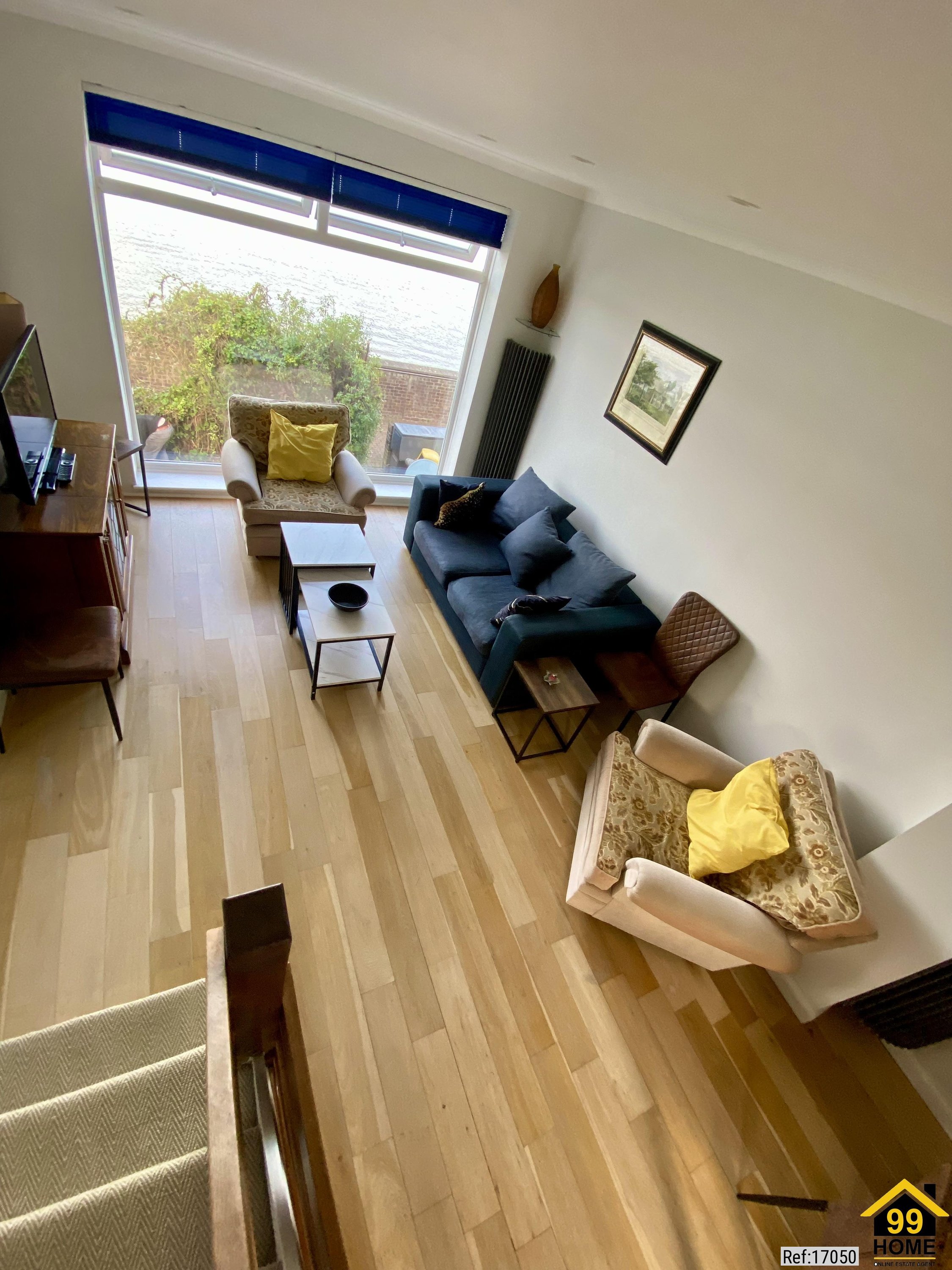 Property Ref-17050