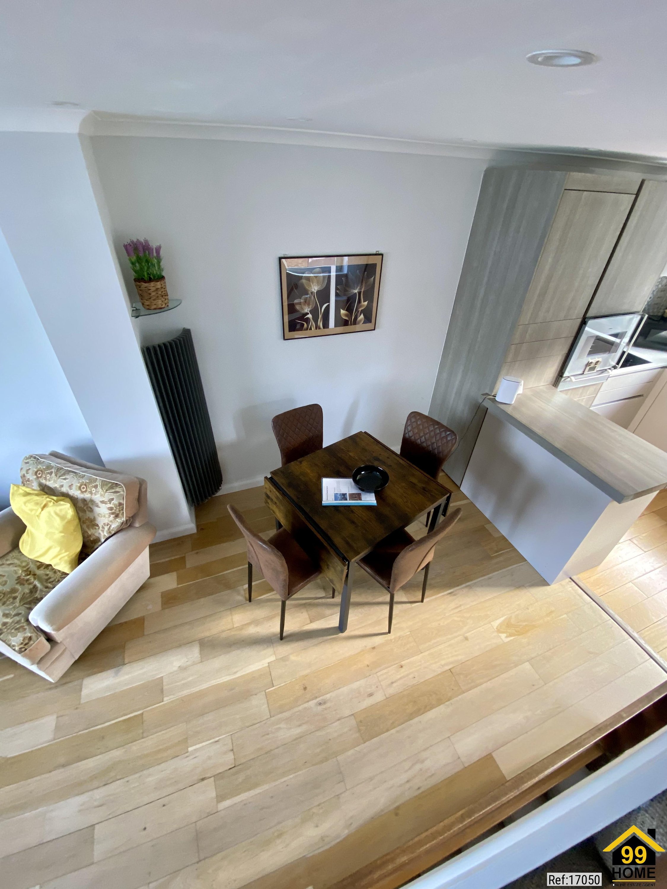 Property Ref-17050