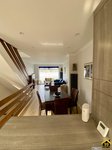Property Ref-17050