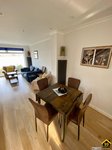 Property Ref-17050