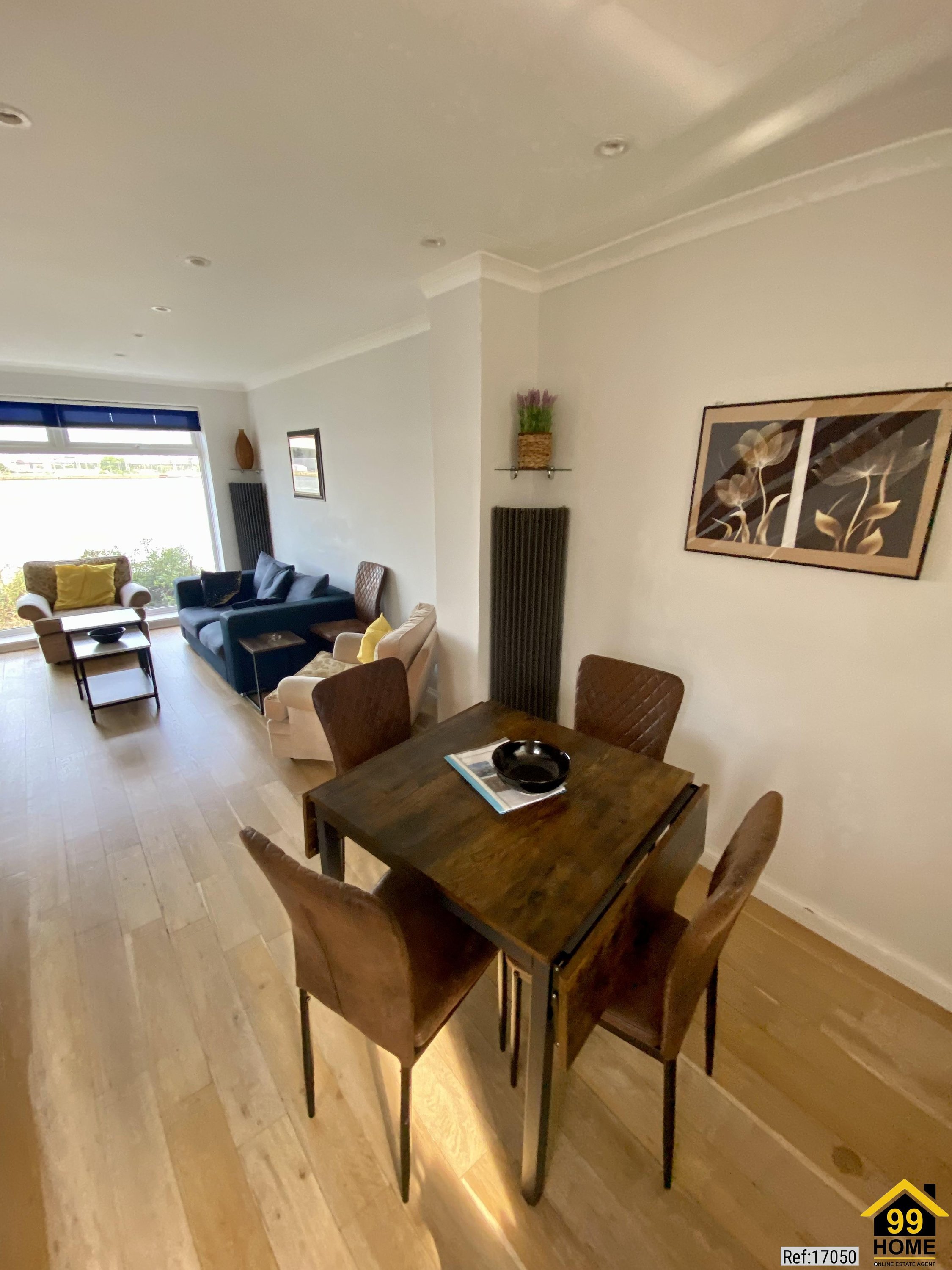 Property Ref-17050
