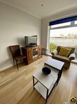 Property Ref-17050