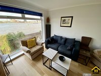 Property Ref-17050