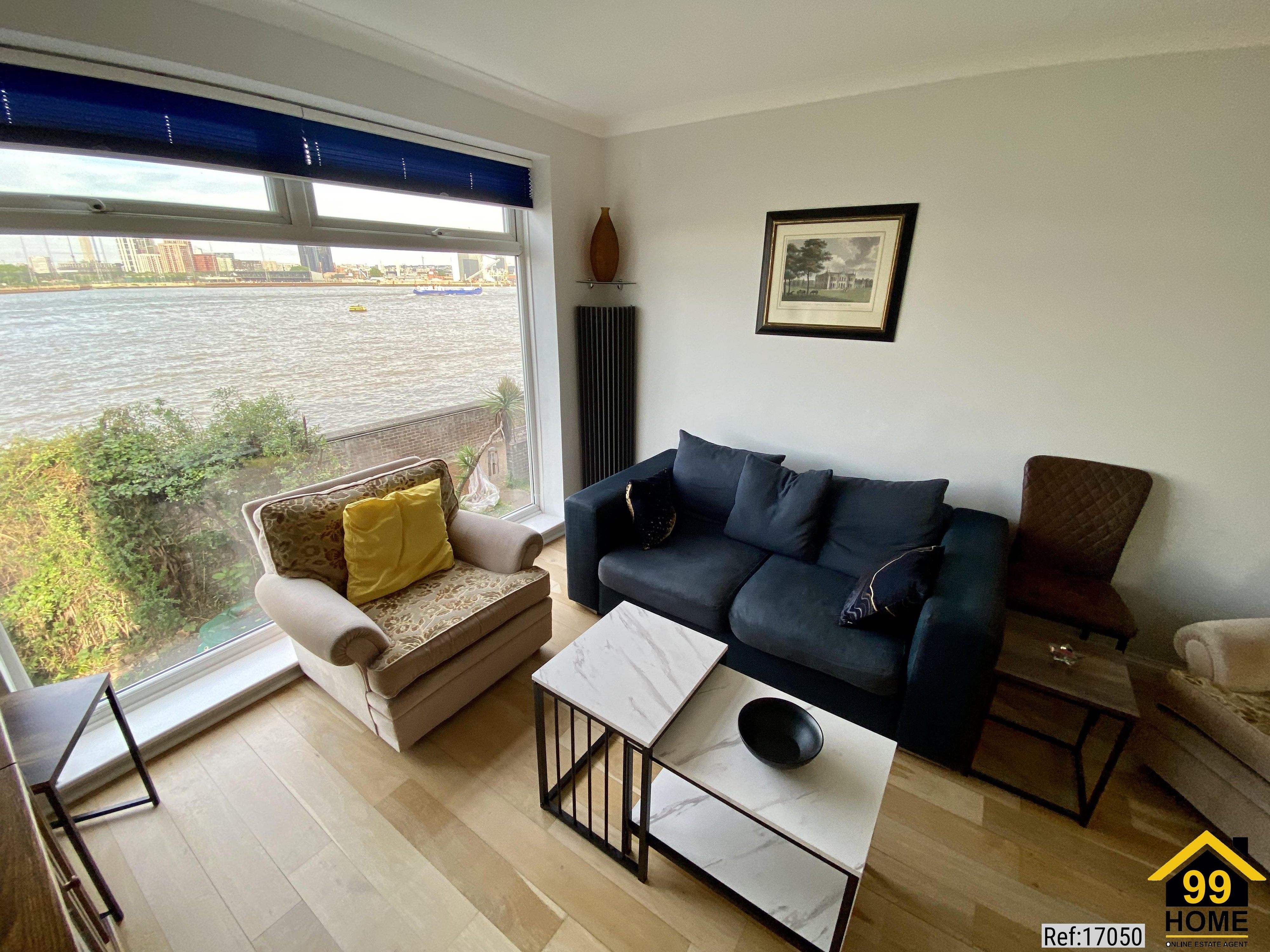 Property Ref-17050