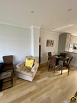 Property Ref-17050