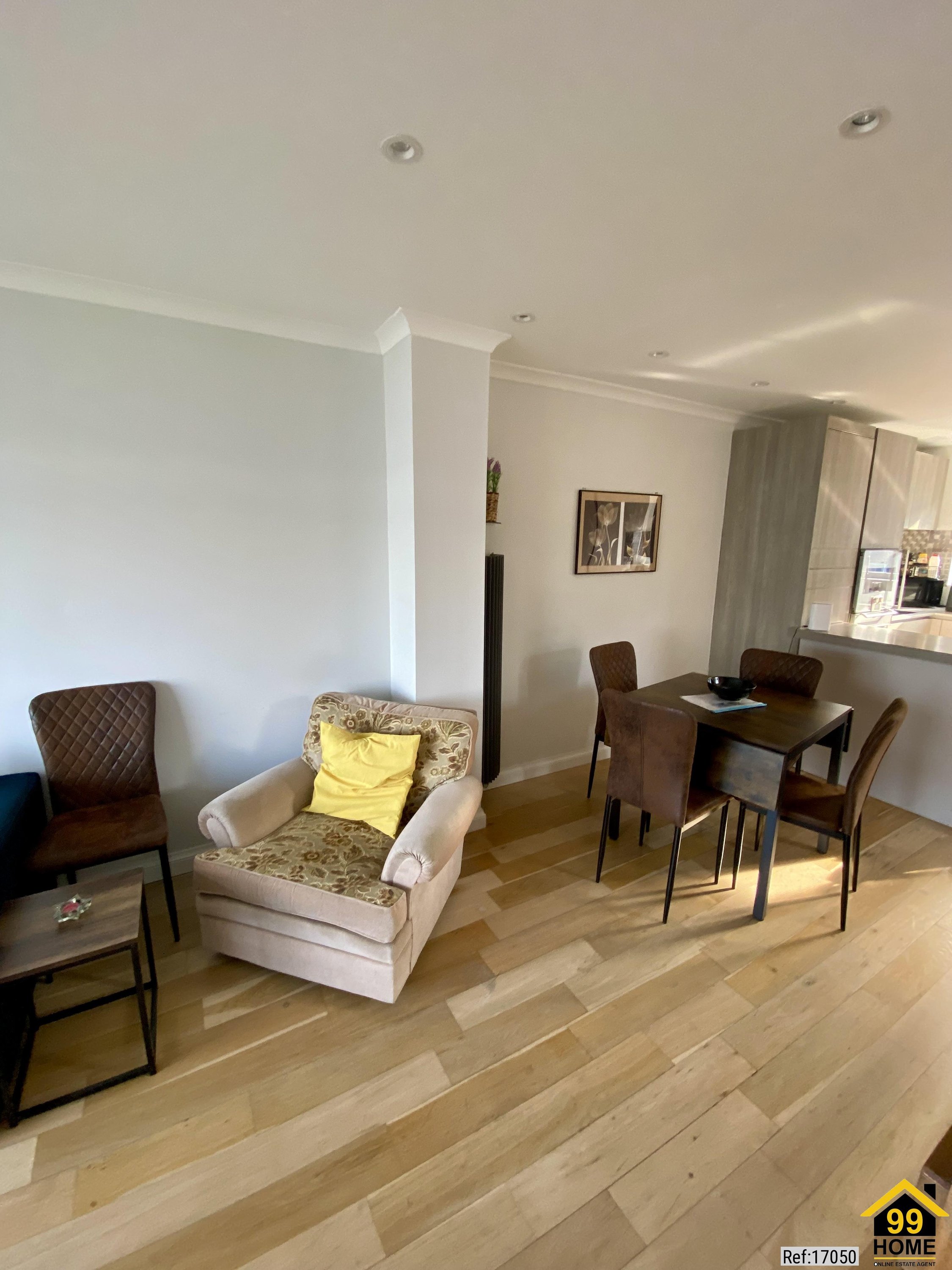 Property Ref-17050