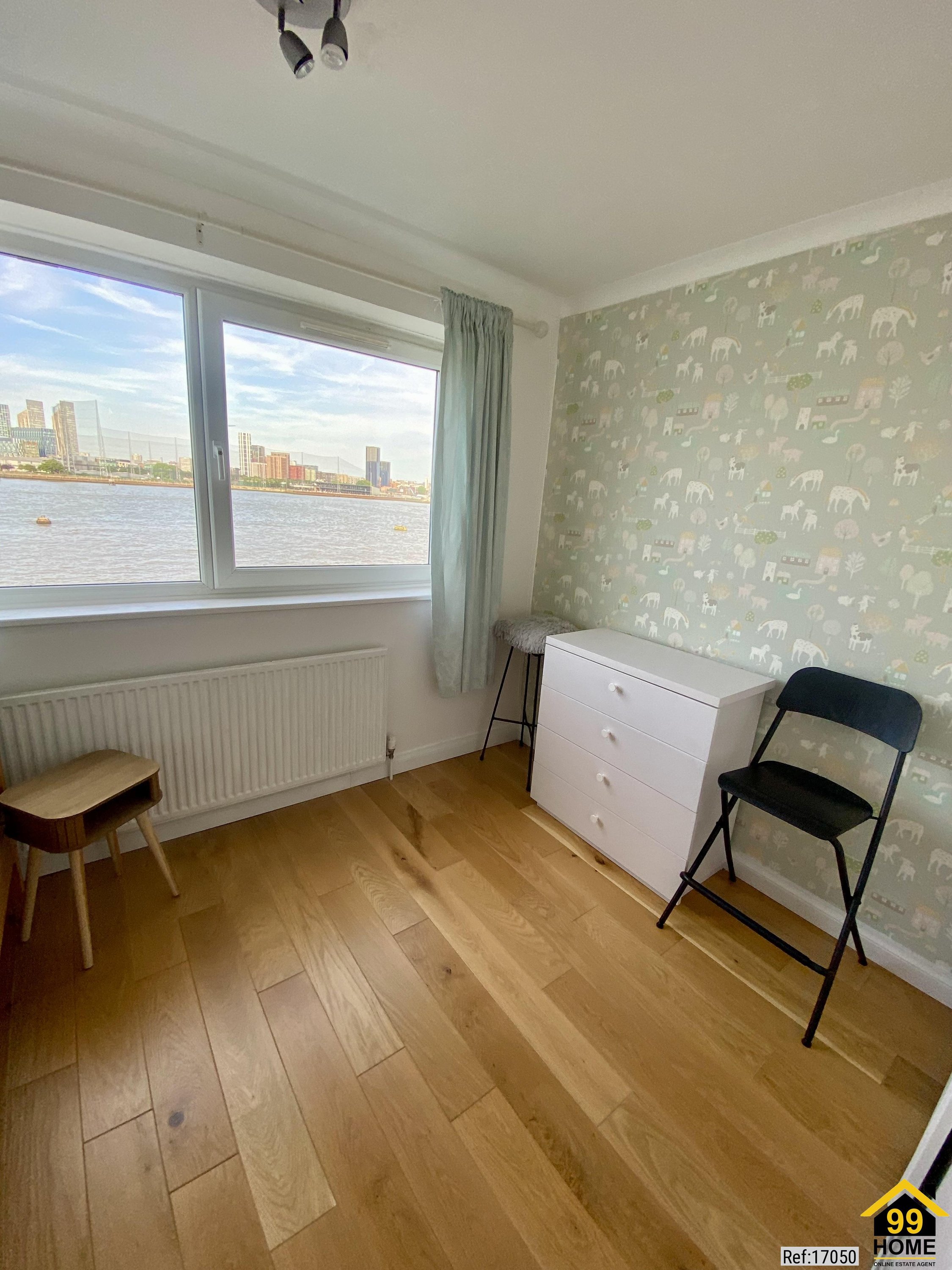 Property Ref-17050