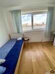 Property Ref-17050