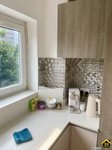 Property Ref-17050