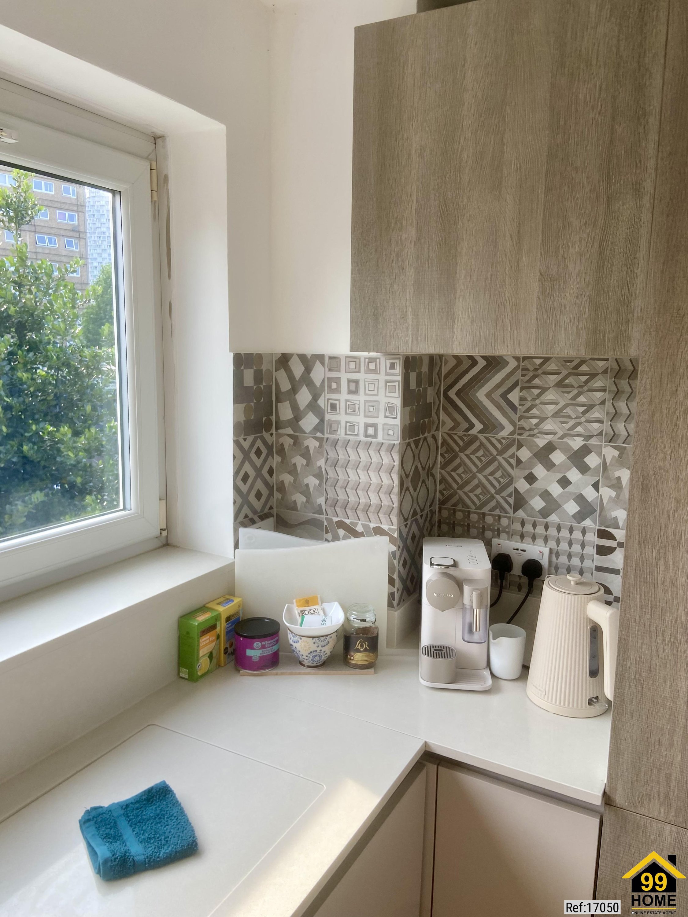 Property Ref-17050